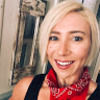 brittanydiettea